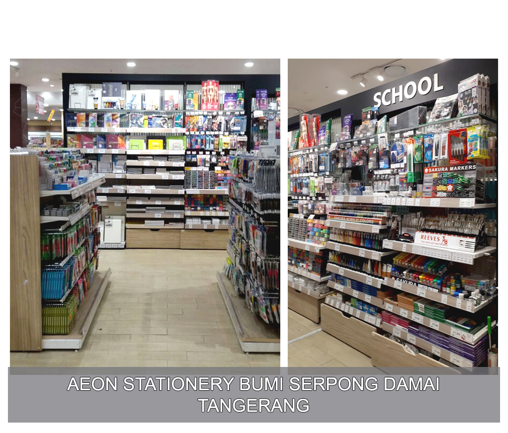 Artemedia Hidayat Indonesia